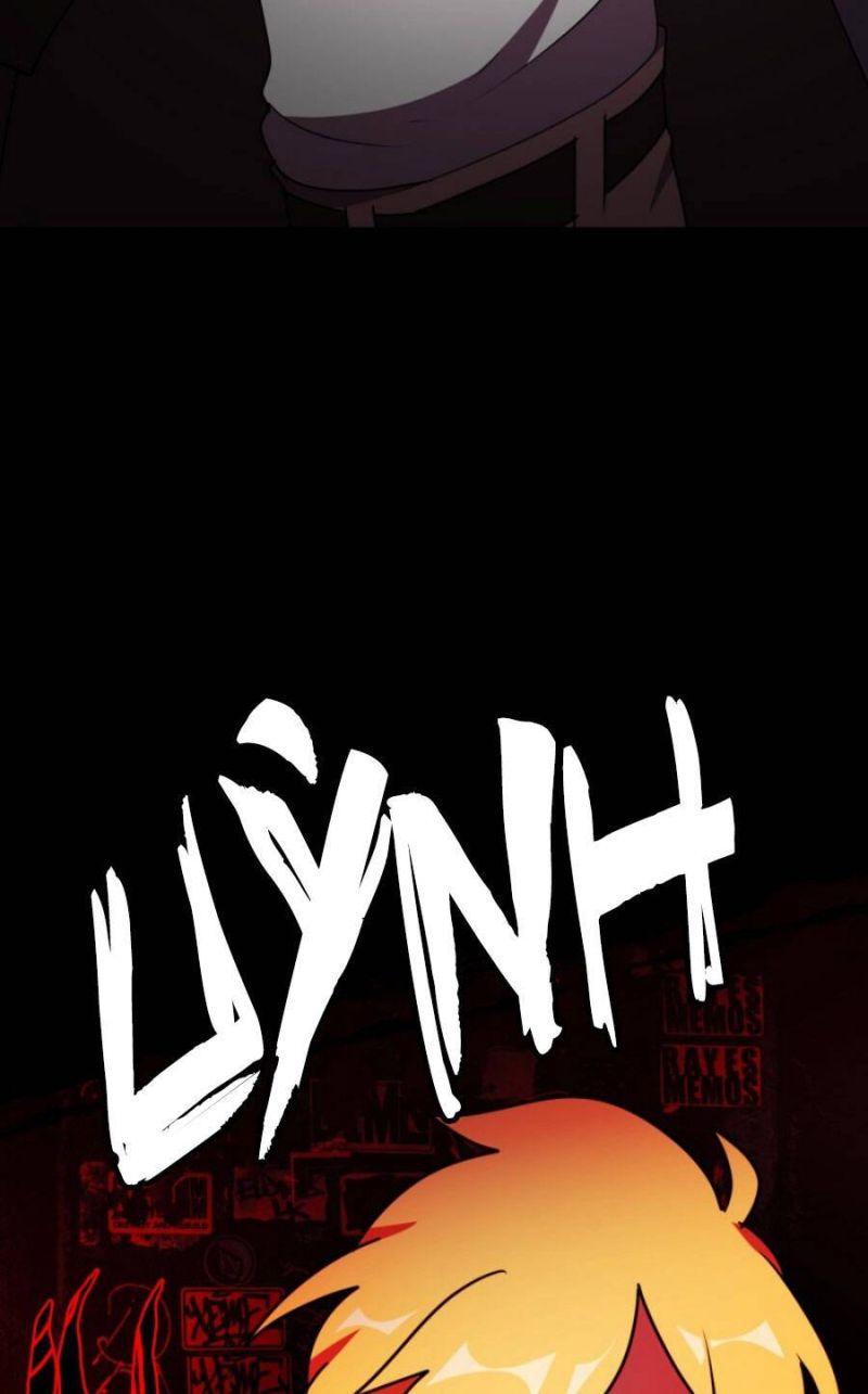 tử thần chapter 43 89