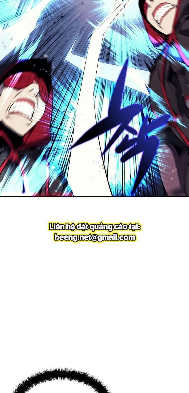 vượt qua giới hạn chapter 50 79