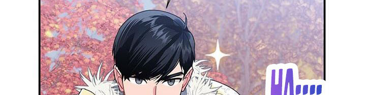 công chúa của loài chim chapter 49.1 449