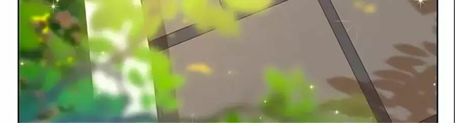 thần luân mật luyến chapter 19 5