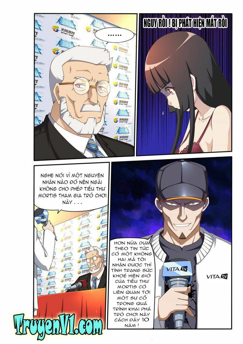 world of super sand box chapter 76 2