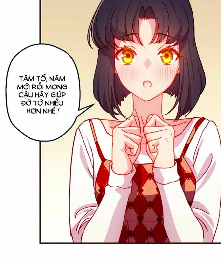 bài hát tình yêu chapter 10.5 34