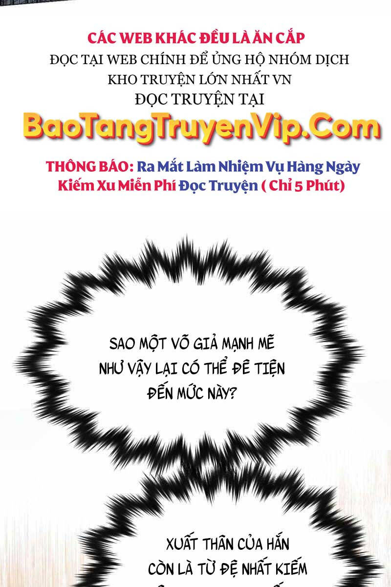 Chuyển Sinh Vào Thế Giới Võ Lâm chapter 39.1 45