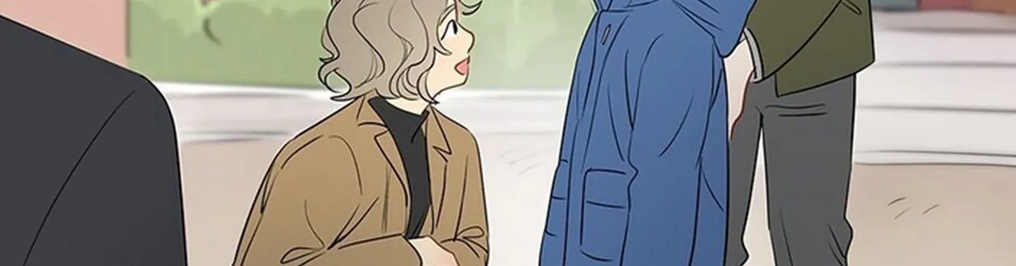 chuyện quái gì với giấc mơ đó vậy chapter 17 91