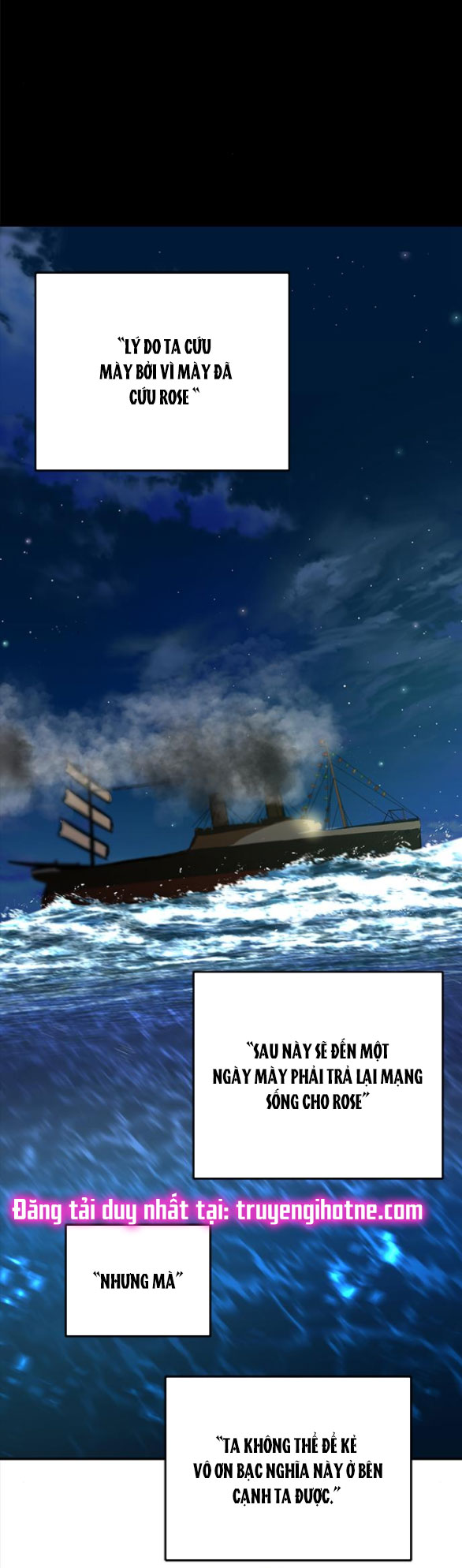 Cạm Bẫy chapter 162.1 37