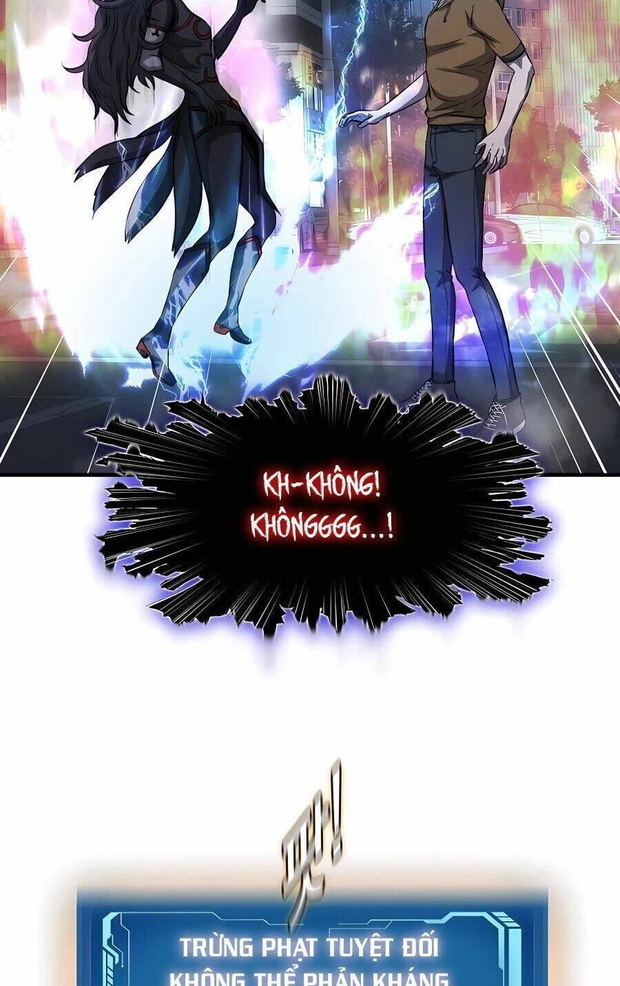 mẹ tôi là chòm sao bảo hộ m chapter 50 101