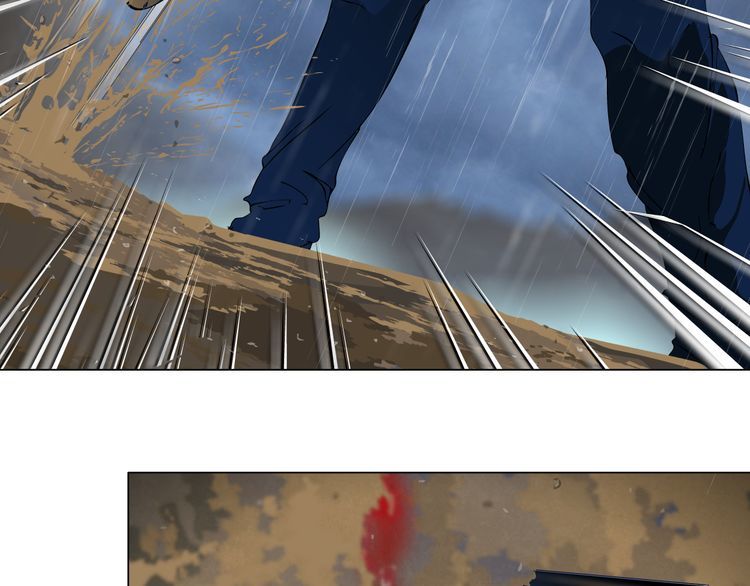 điêu khắc chapter 1 74