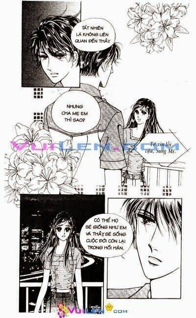 mãi yêu anh chapter 9 72