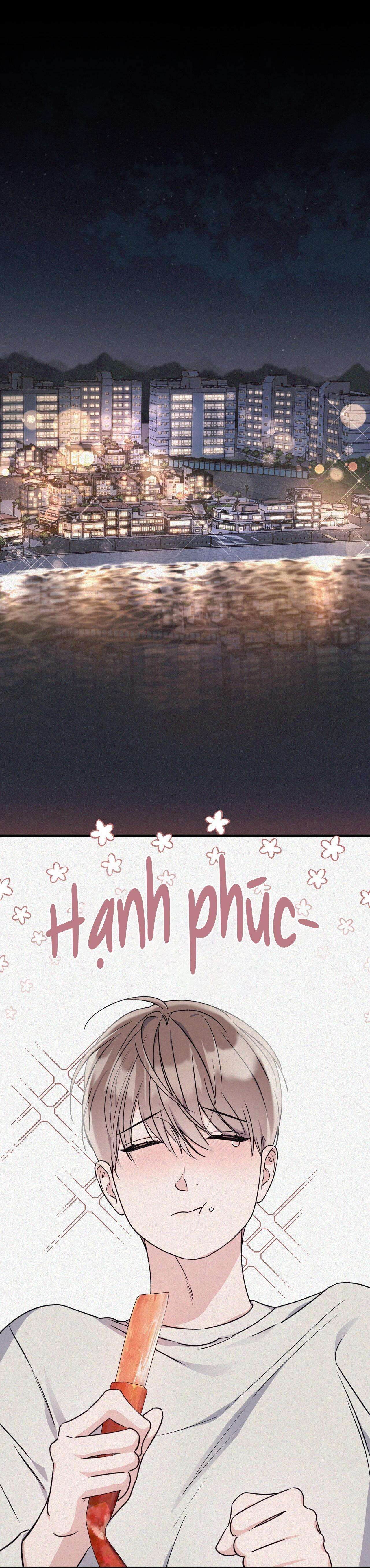 vô hình chapter 36 27