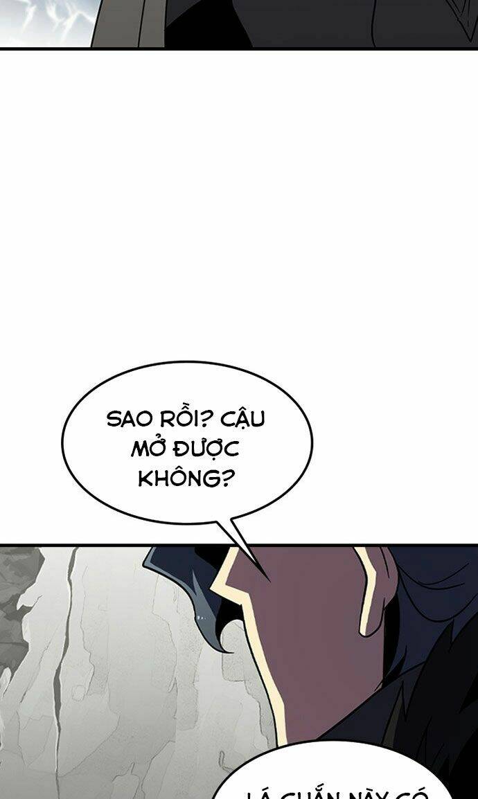 điểm chết chapter 16 81