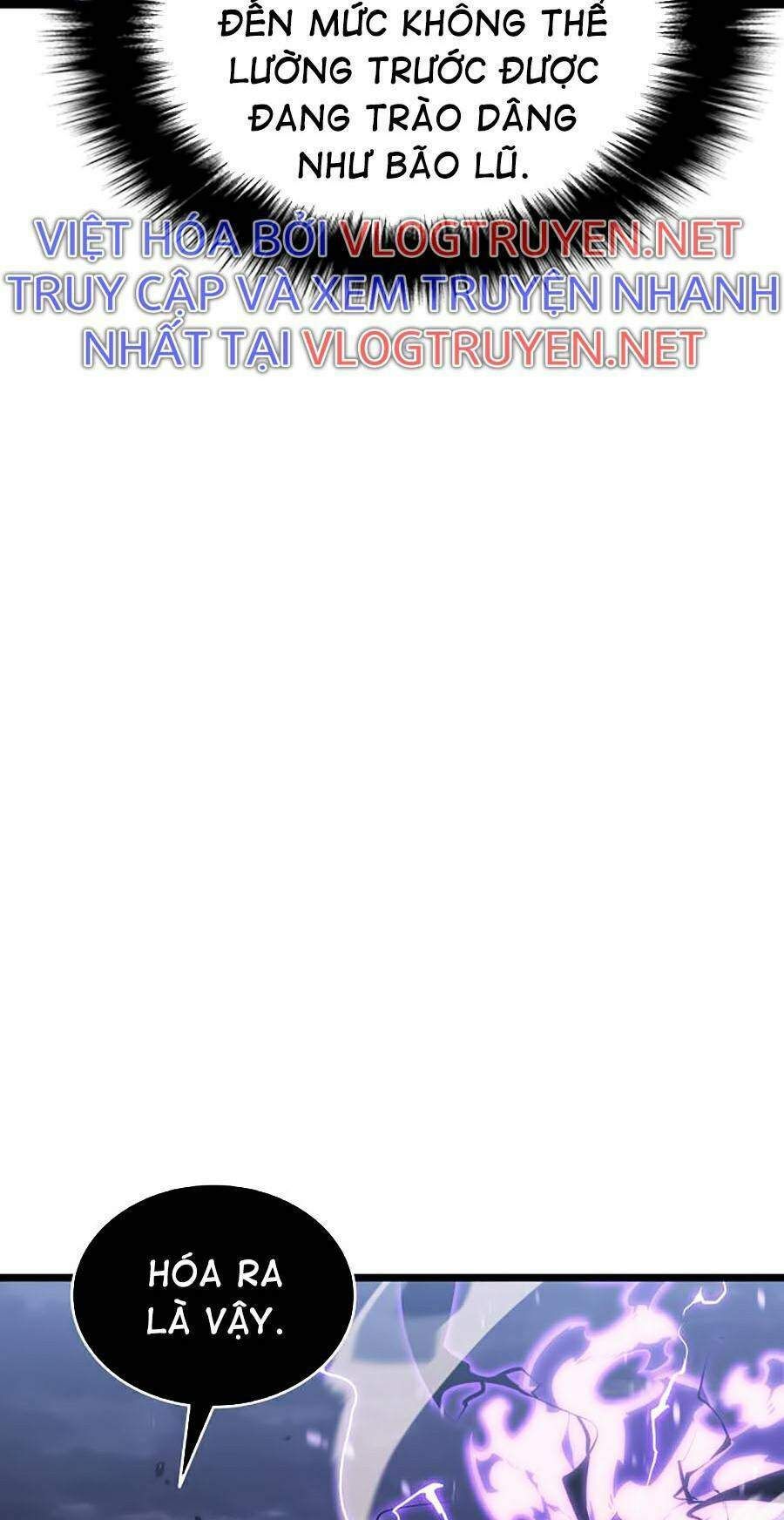 solo leveling 2 chapter 65 90