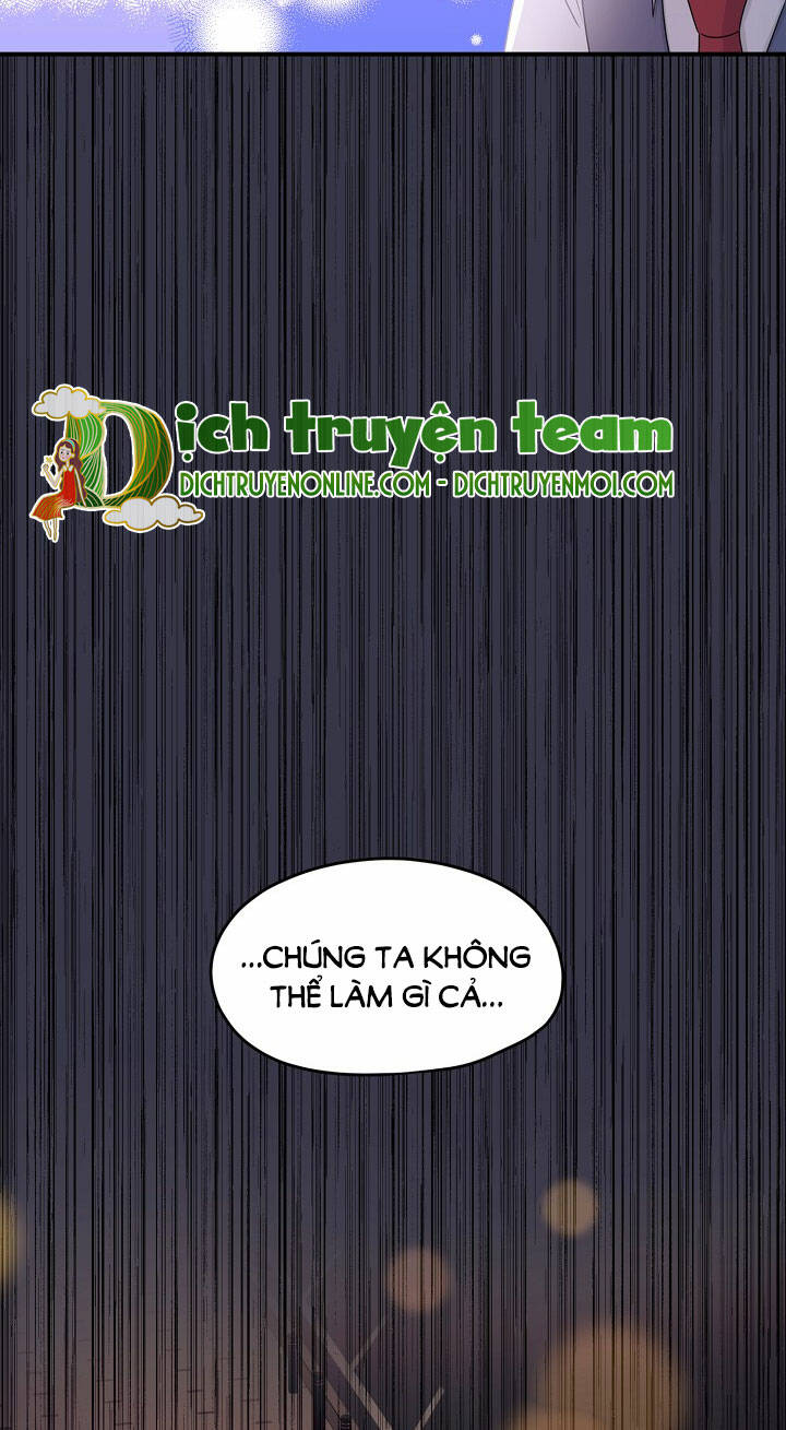 cuộc sống kỳ thú chapter 102 33