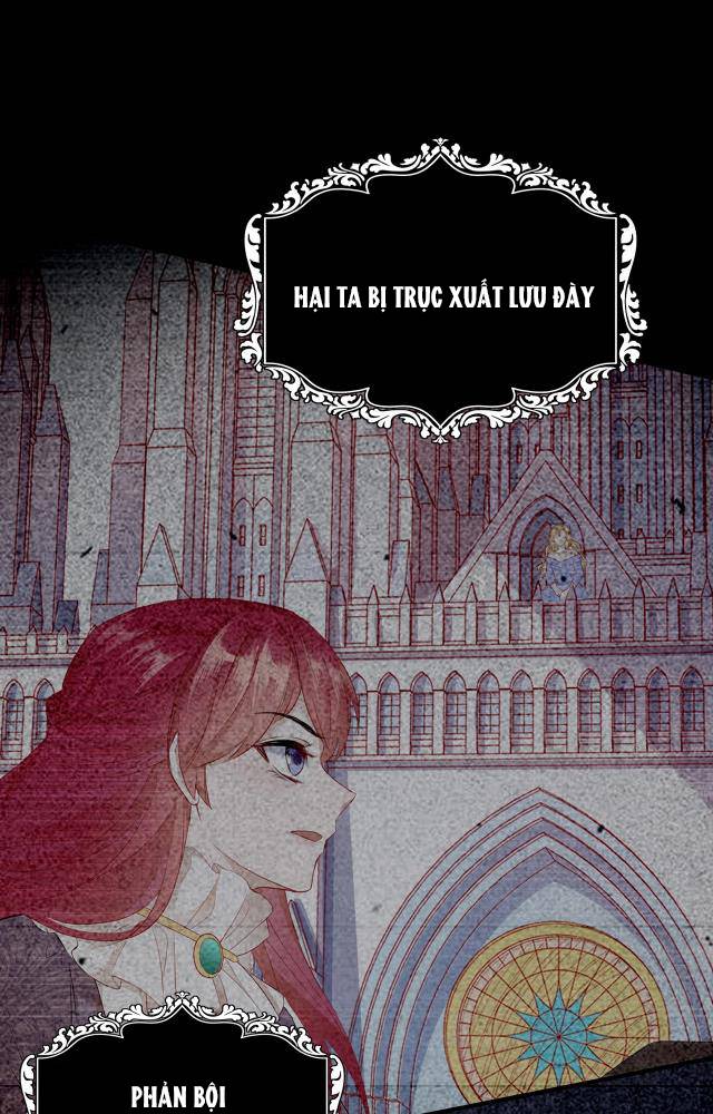 ma pháp của công chúa amy chapter 0 7