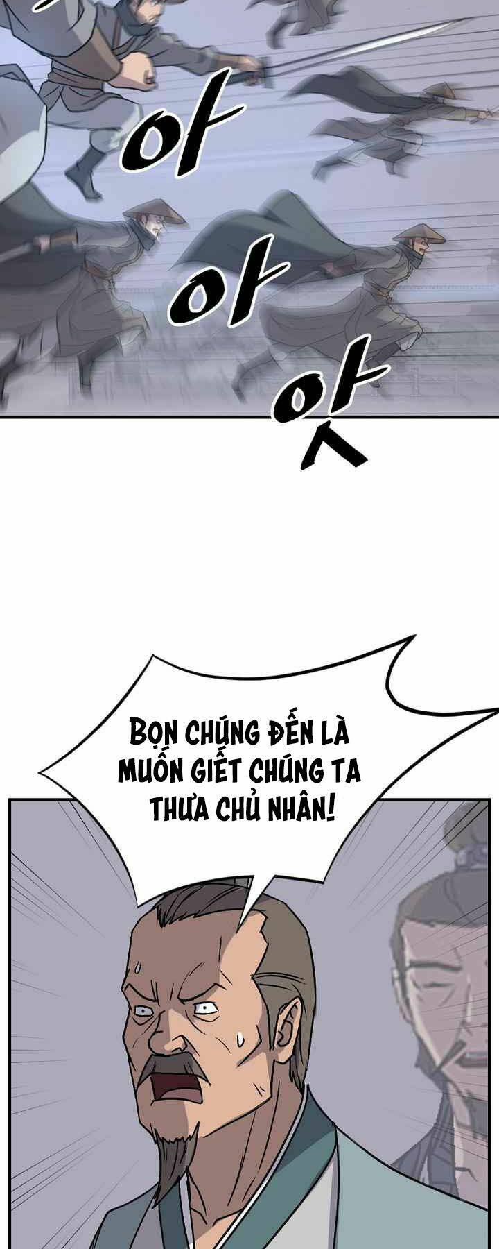 trọng sinh, bất khả chiến bại chapter 145 34