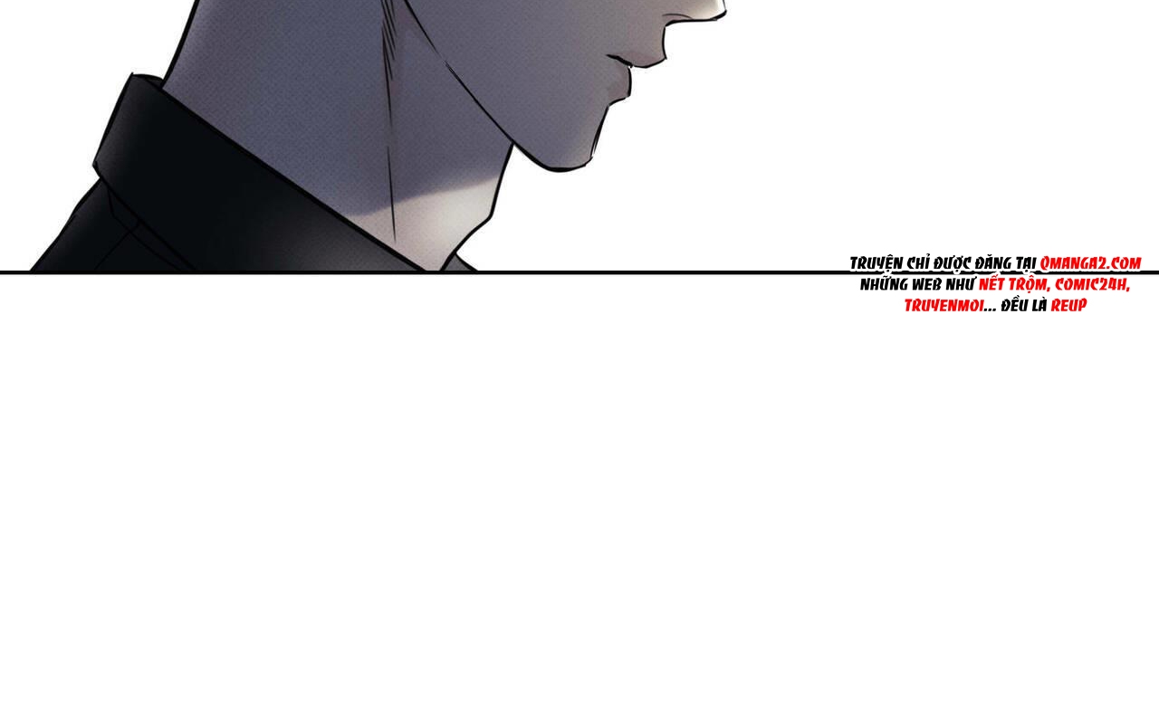 chàng giao pizza và gold palace chapter 16 44