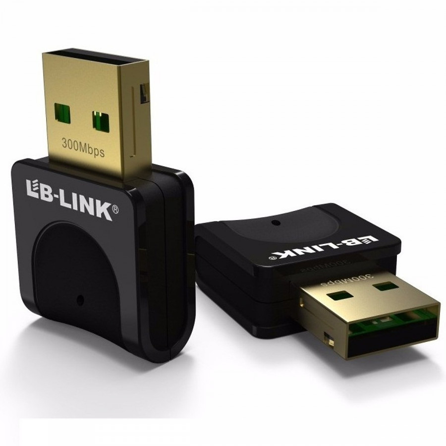 wifi lb link