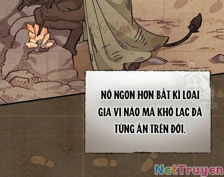 tôi lên cấp chỉ bằng cách ăn chapter 91 59