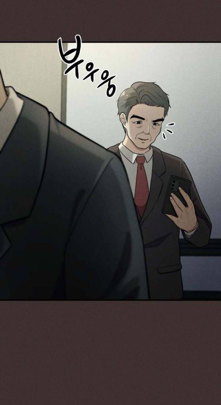 phòng kín chapter 17.2 25