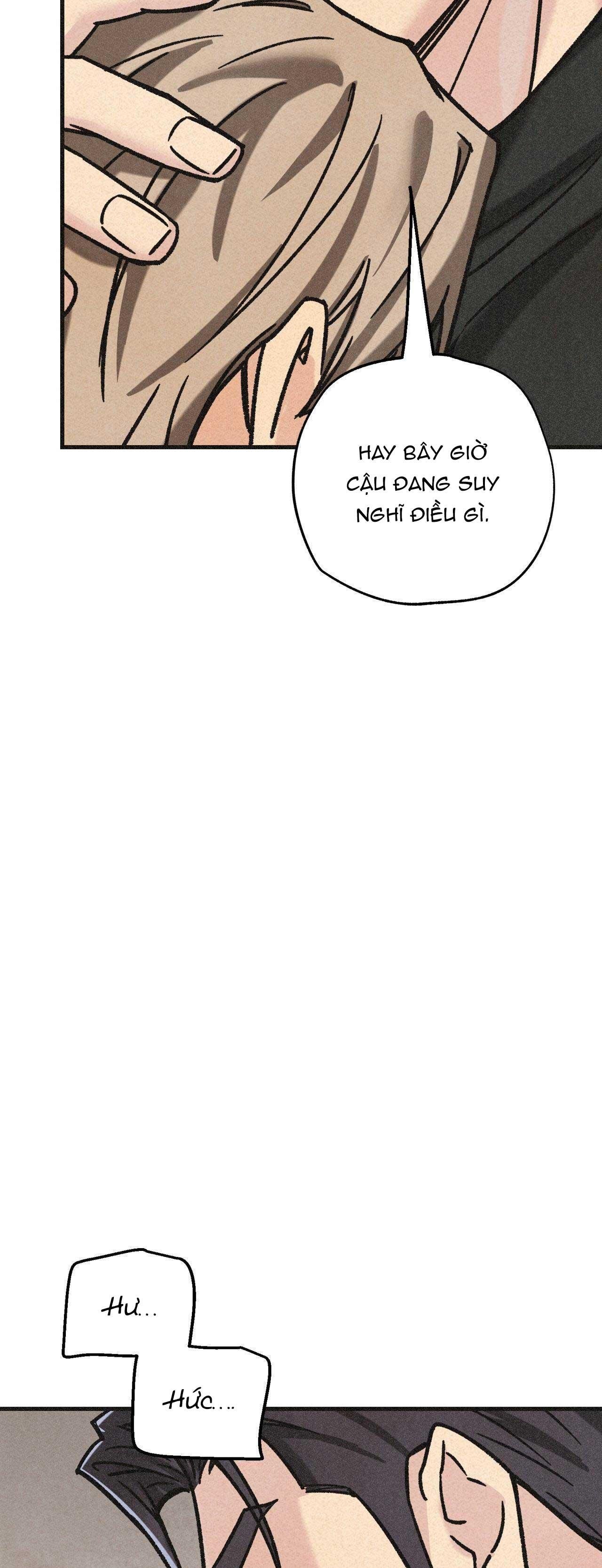 băng đảng samgeori chapter 33 54