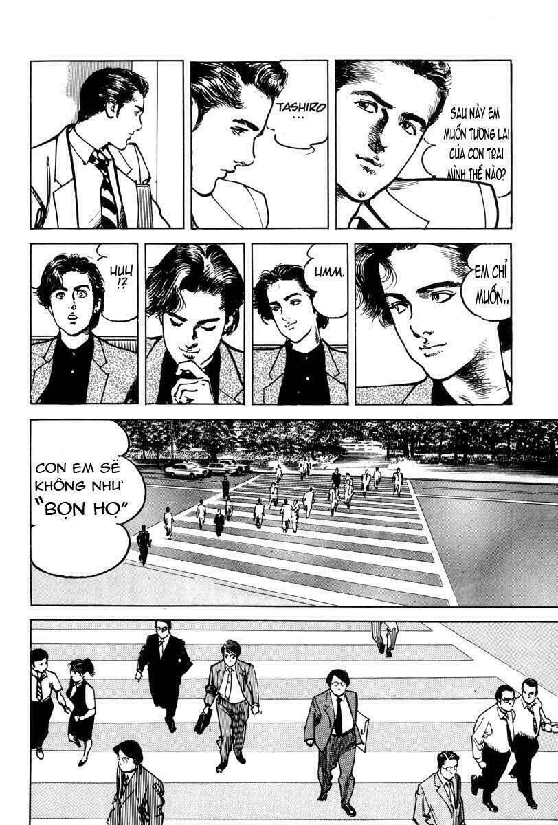 sanctuary chapter 7 11