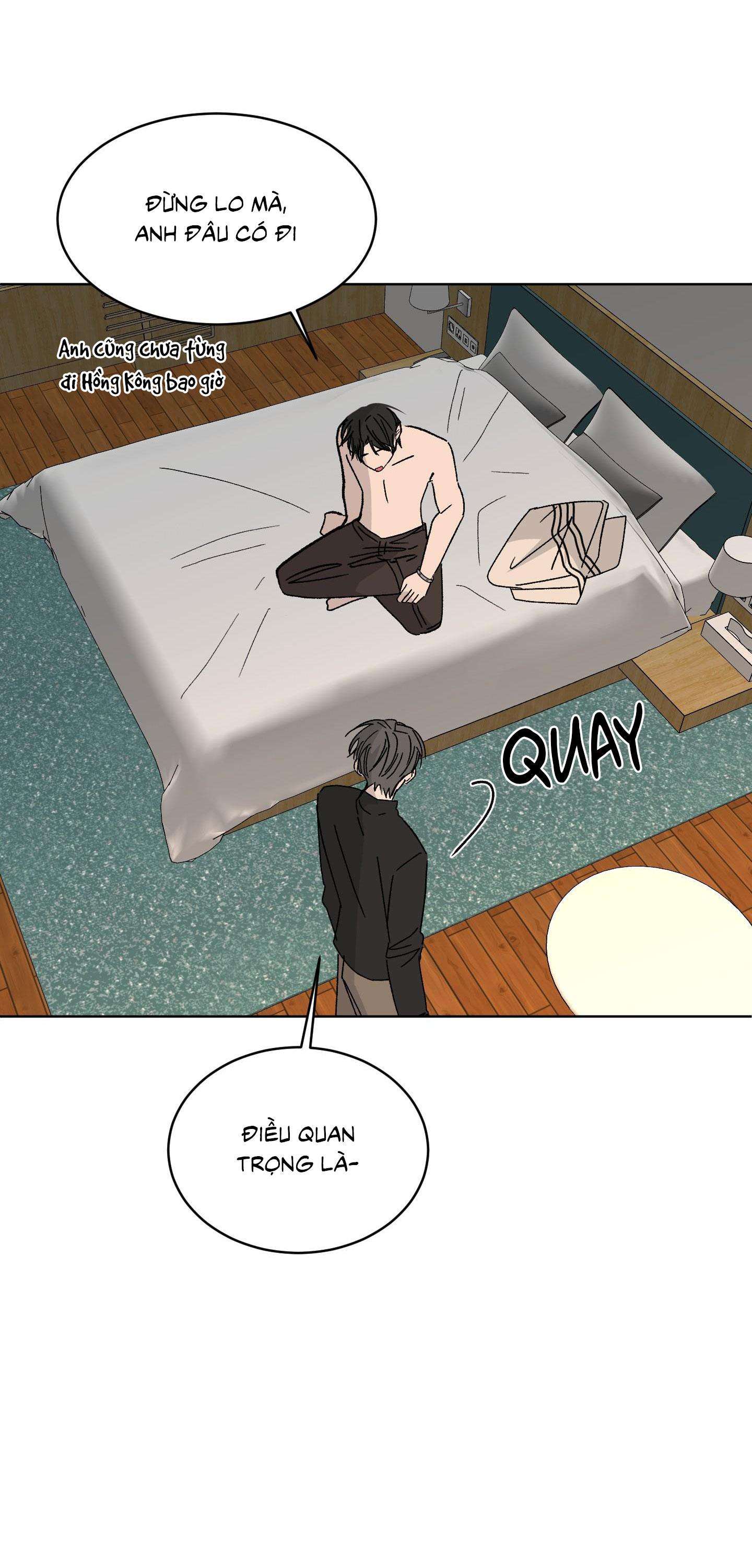 missing romance chapter 26 37