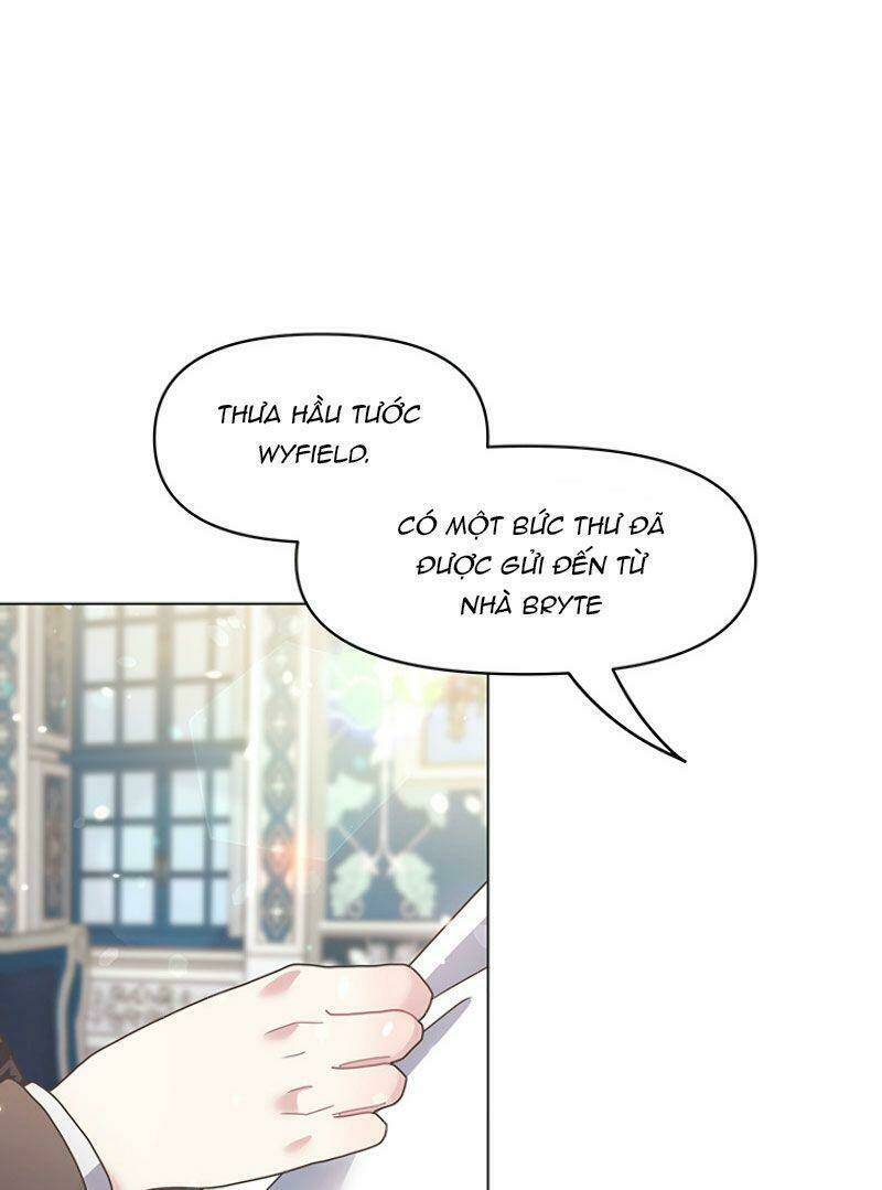 khu vườn im lặng chapter 6 67