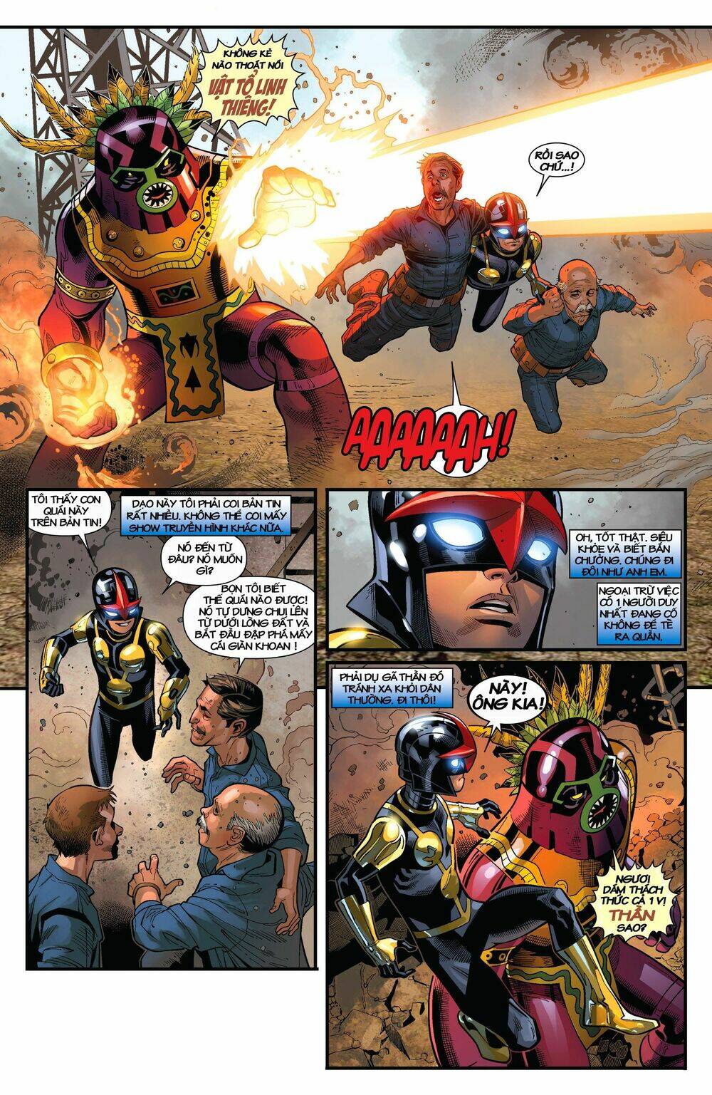 original sin chapter 0 8