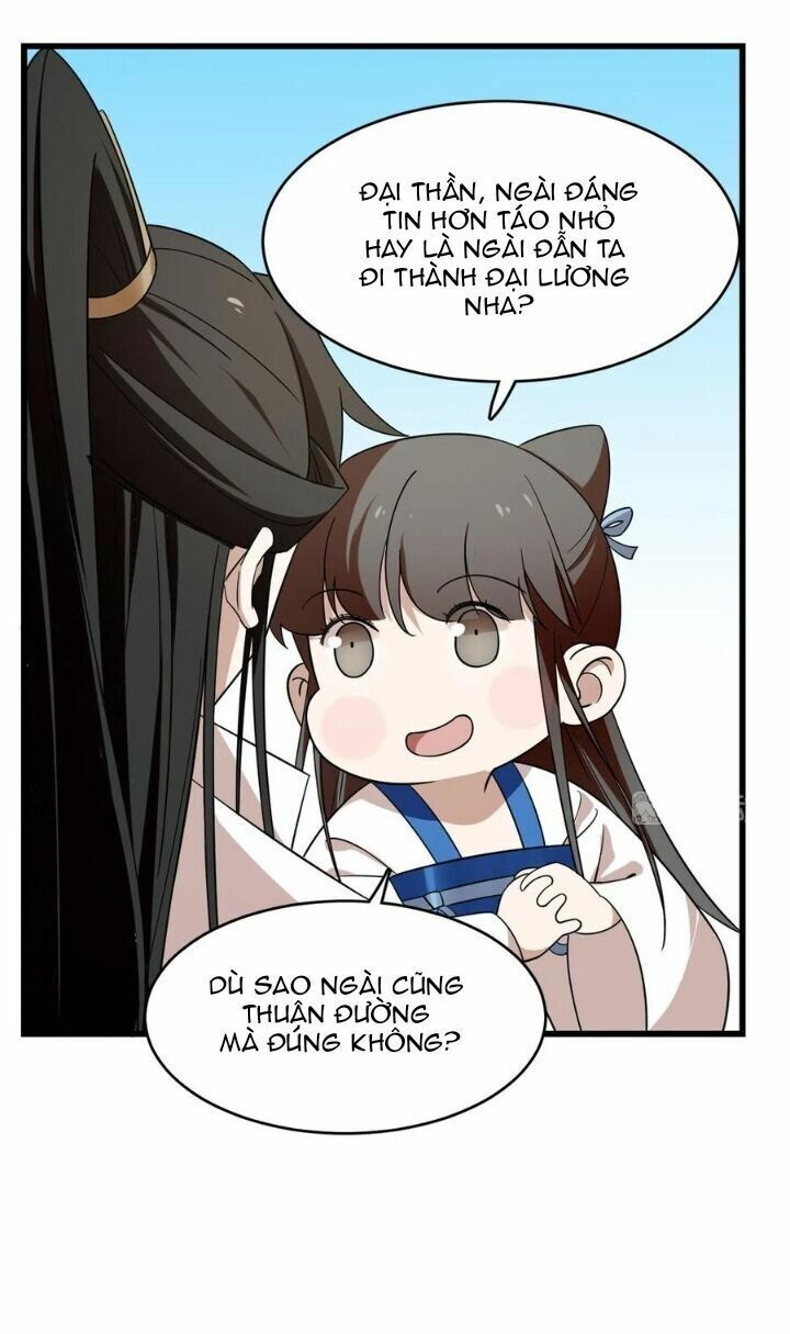 độc bộ thiên hạ: đặc công thần y chapter 245 26