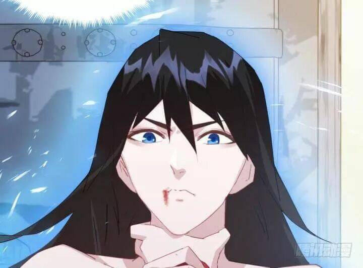 bí mật của dạ tộc chapter 42 31