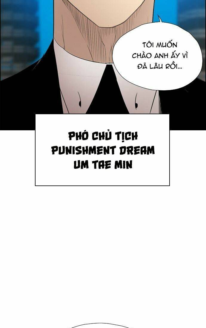 kẻ hồi sinh chapter 111 57