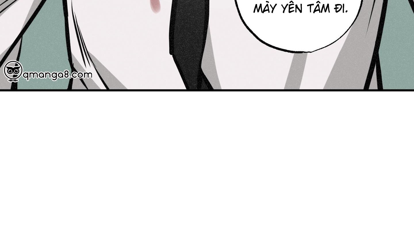 cây thương của ghost chapter 28 31