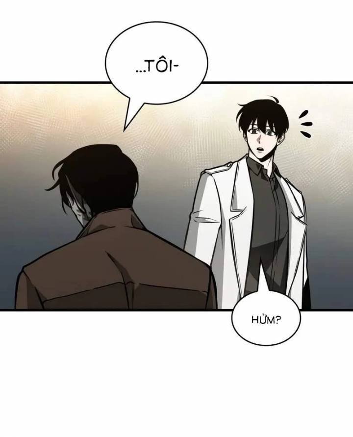 toàn trí độc giả - omniscient reader chapter 235.5 105