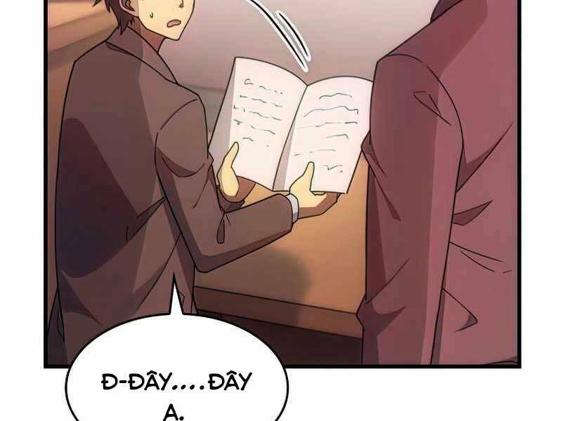 tái sinh ở dị giới, tôi từ công chức trở thành chiến thần chapter 36 182