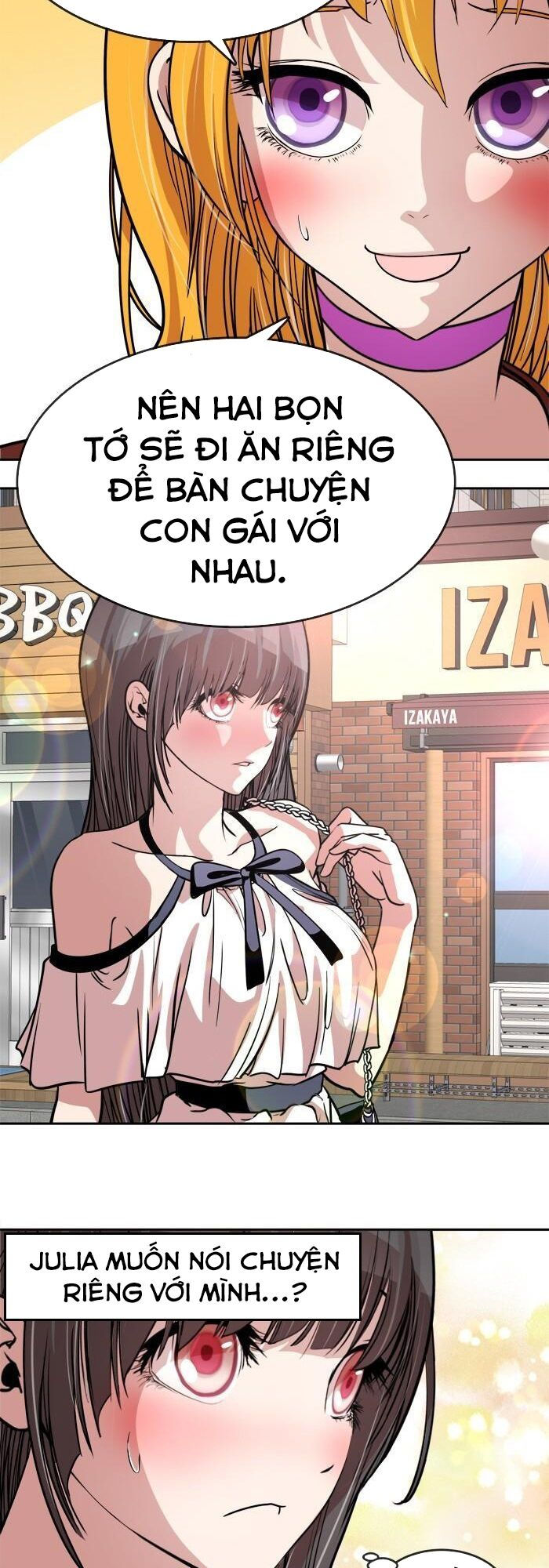 change (jinyuan) ss2 chapter 6 10