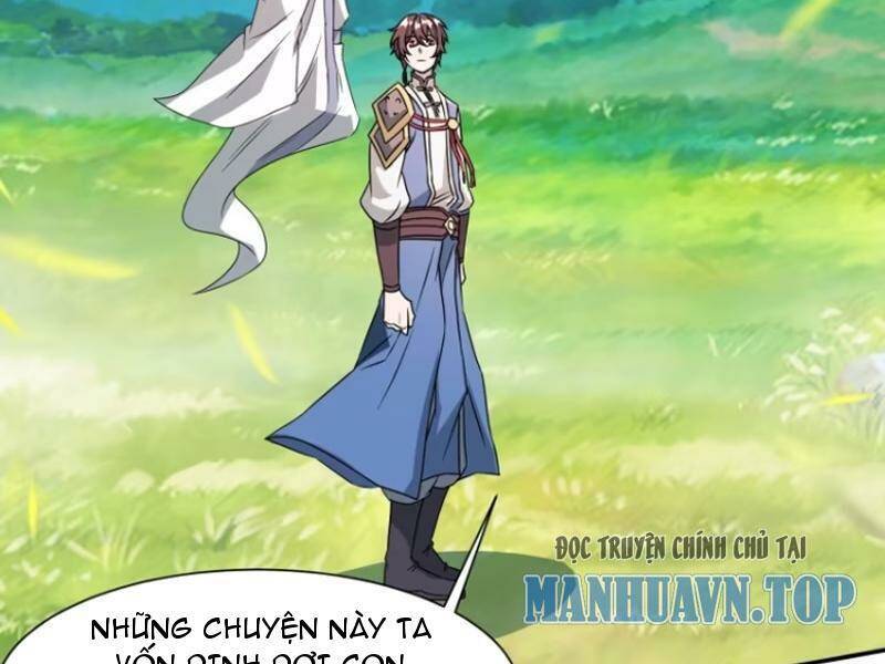 trăm tuổi mở hệ thống: con hiền cháu ngoan quỳ khắp núi! chapter 24 95