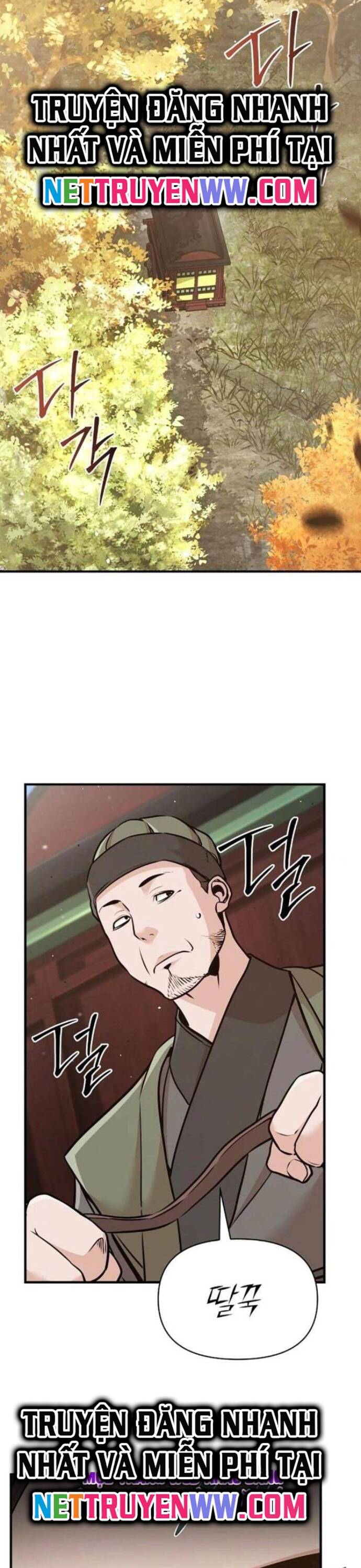 Tiểu Tử Đáng Ngờ Lại Là Cao Thủ chapter 50 38