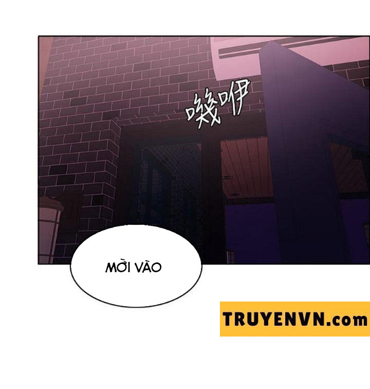 bể bơi ướt át chapter 17 71