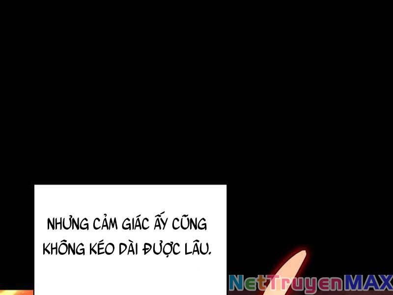 vượt qua giới hạn chapter 157 4