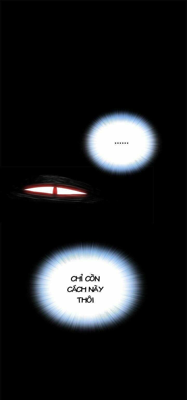 giấc mơ khủng khiếp - deadful dream chapter 2 72