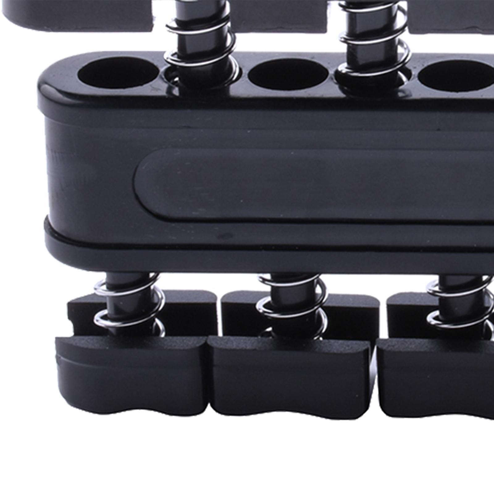 Hand Grip  Gripper Strengthener Gym Exerciser