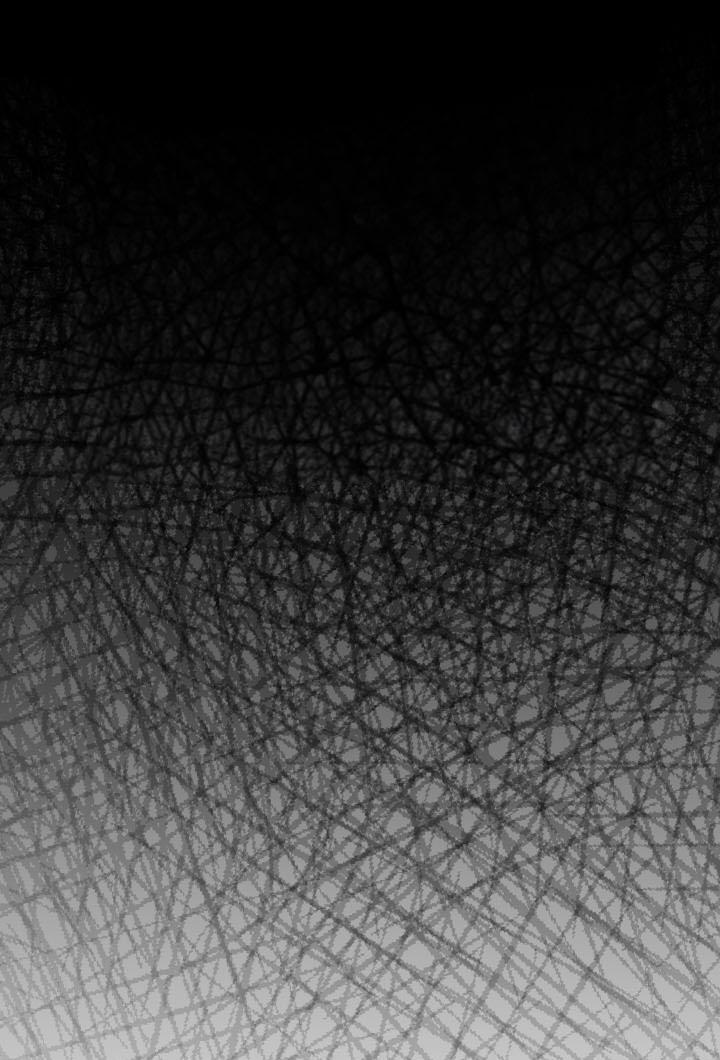 một tuần dục vọng – truyện ngắn omegaver chapter 2.1 1