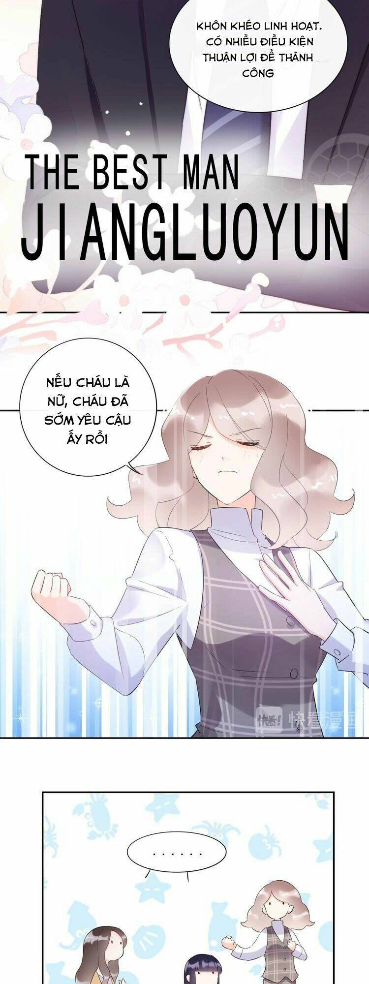 cẩm nang tấn công tra nam chapter 18 23