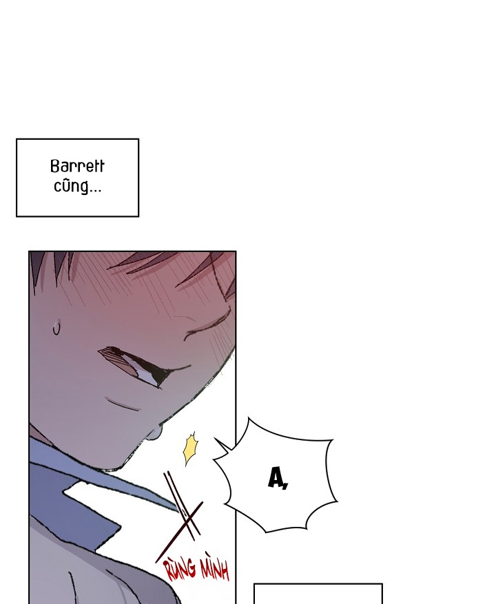 chàng tuấn mã của tôi chapter 23 68