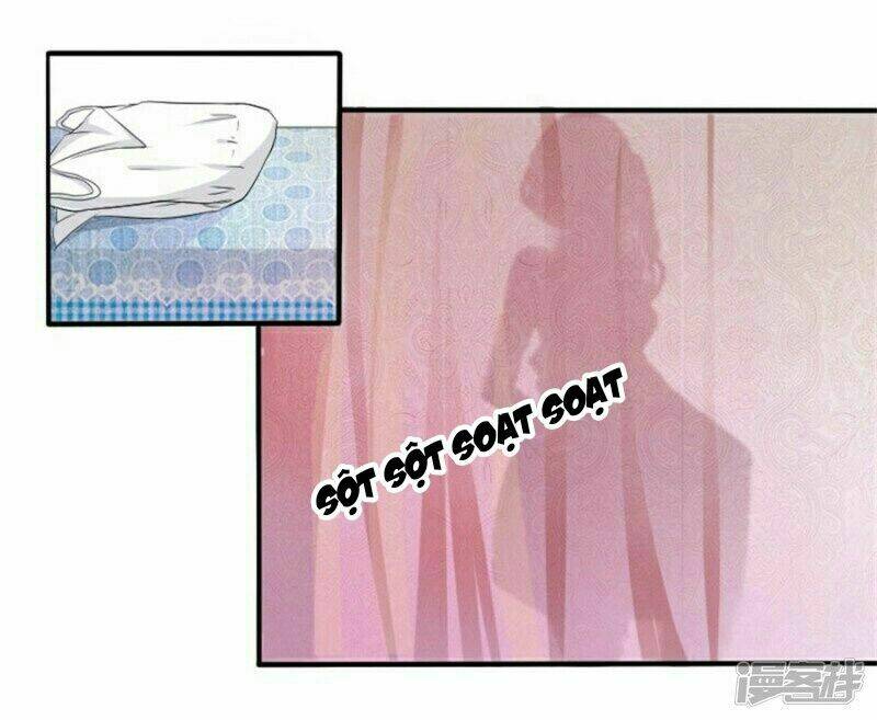 năm ấy gặp được em là điều may mắn chapter 7 6