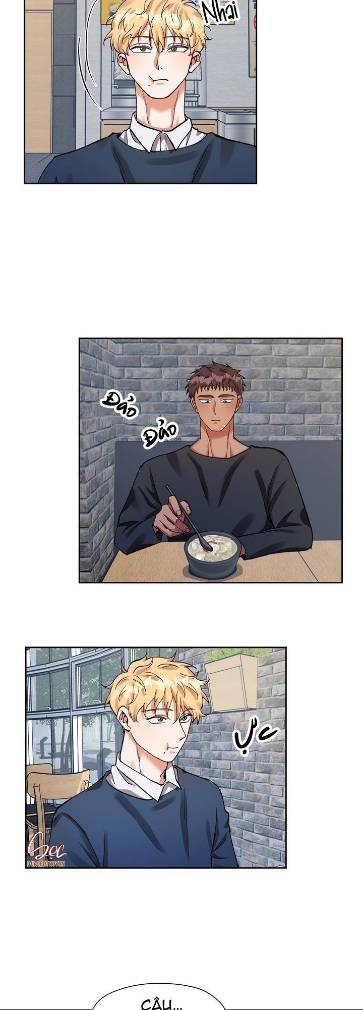 times up chapter 21 22