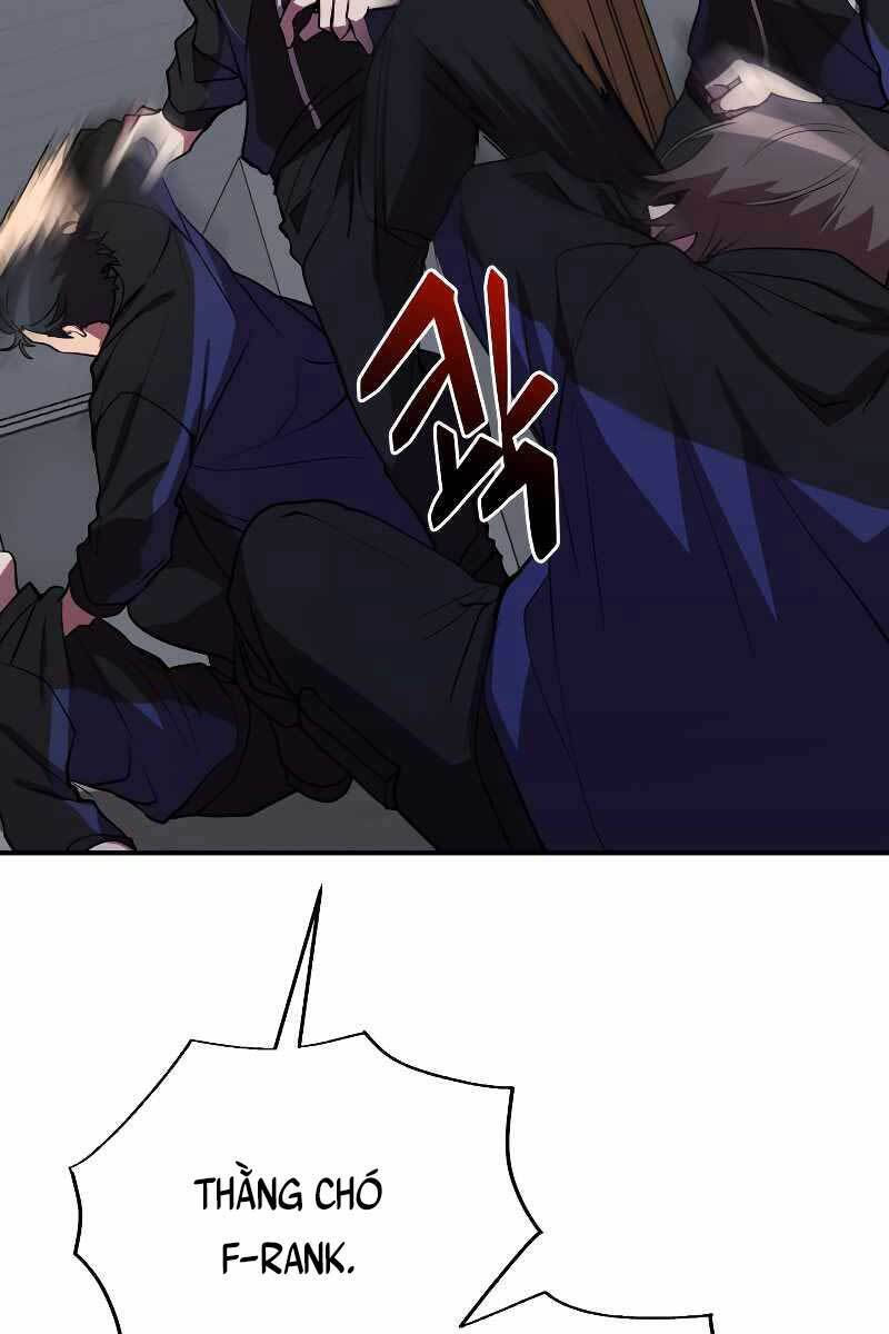 giả vờ làm kẻ vô dụng ở học đường chapter 34 67