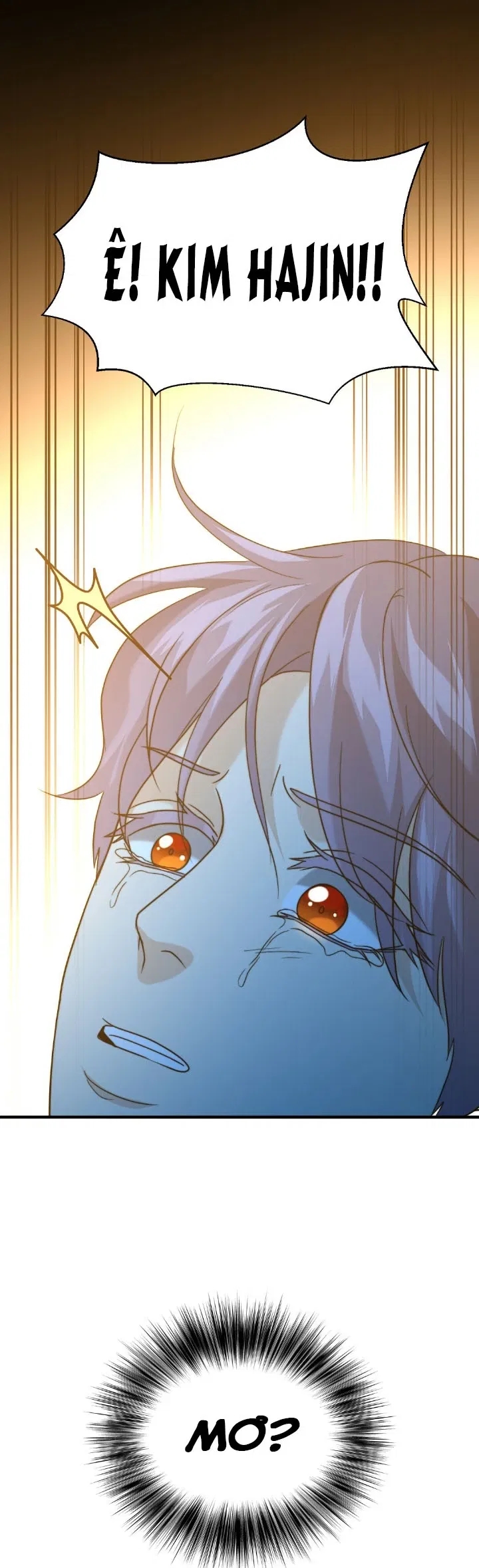 bí mật của omega k chapter 18 60