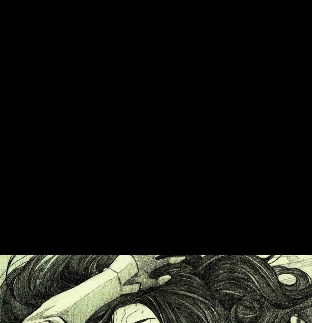 house of doll-ngôi nhà của những búp bê chapter 26 24