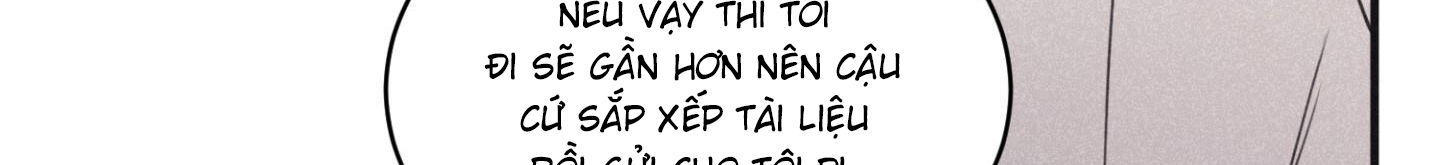 chiếu tướng chapter 93 140