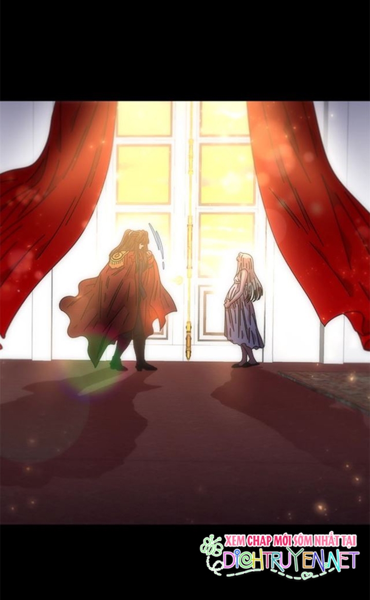 con gái bảo bối của ma vương chapter 55 37